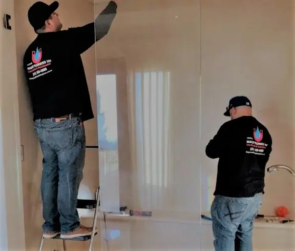 Professional plumbing installation for Boiler Repair in Marble Estates